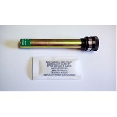 CLANSMAN ETC DESICCANT CONTAINER DEHUMIDIFYING